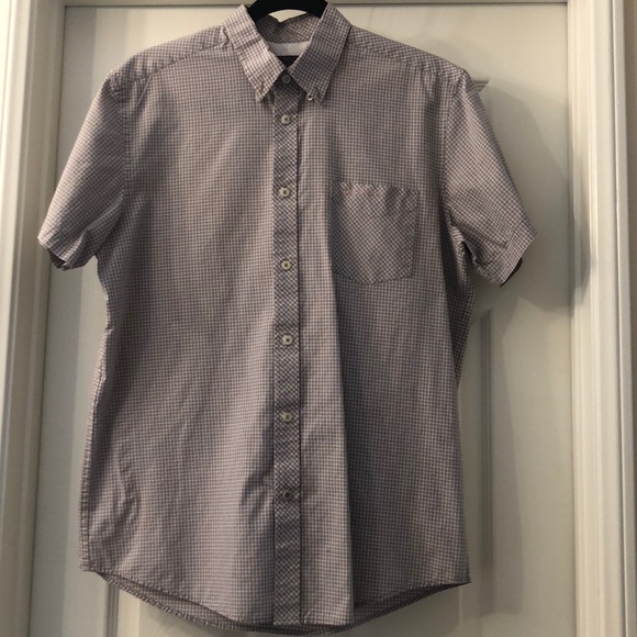 Ben Sherman Other - Men’s Ben Sherman button down